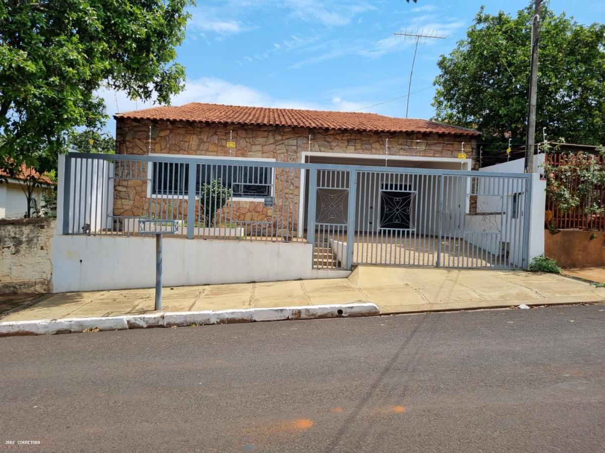 Casas à venda na Rua Granada em Nova Lima, MG - ZAP Imóveis